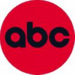 ABC Entertainment