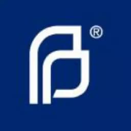 Planned Parenthood